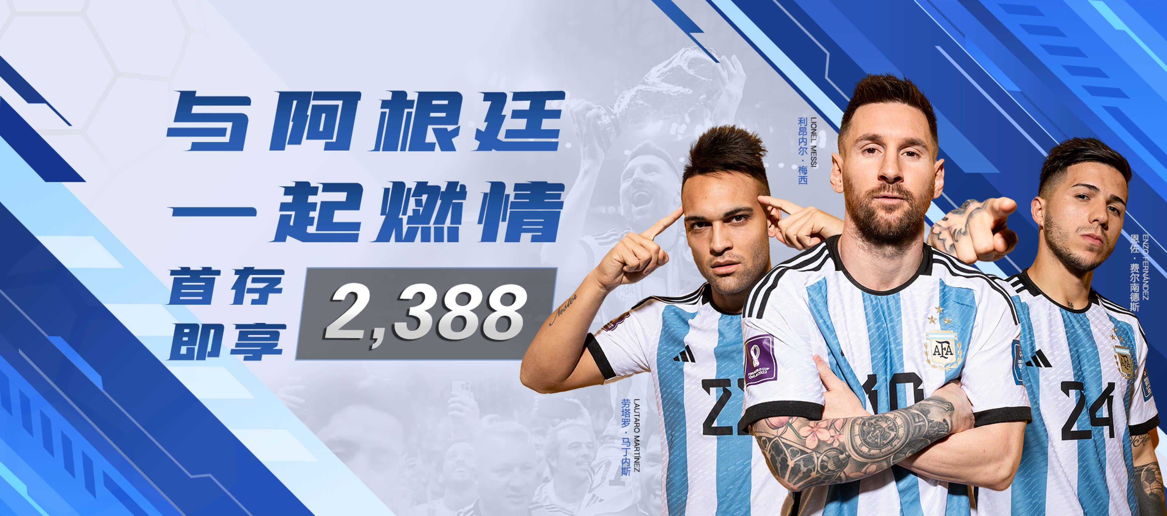 V体育发布年度NBA用户满意度报告,全面展示平台在用户体验方面的优势