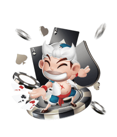 V体育app关注:开元棋牌移动端优化,畅玩更加流畅