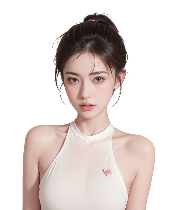 V体育app 优化提现流程,提升资金周转速度确保用户资金快速到账,体育app官方