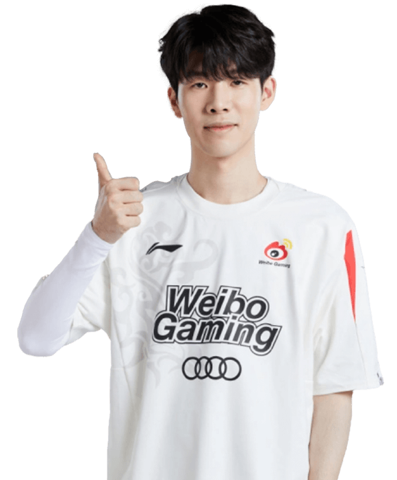 “V体育官网独家报道:DOTA2国际邀请赛赔率变化的背后原因”,dota2国际邀请赛奖金来源