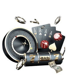 开元棋牌赛事中的胜负关键,V体育官网带您深入解读