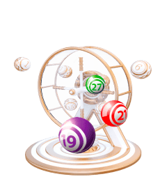 V体育app 新增多种NBA投注方式,丰富用户的投注选择与策略,体育投注页面