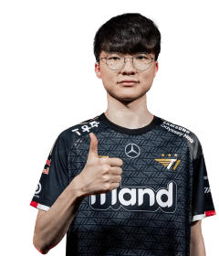 V体育解析NBA赛程关键节点:影响东西部排名的关键比赛一览,目前nba东西部排名